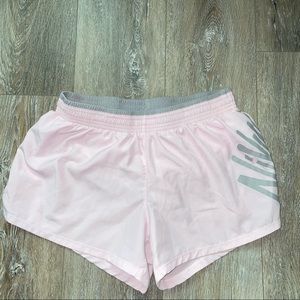 Nike Athletic Shorts